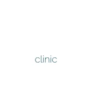 ndu Clinic