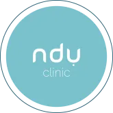 ndu Clinic